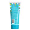 Crema-Gel-Protectora-Ozono-Kids-Fps-50+-150g-imagen-2