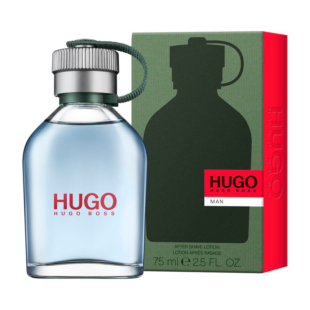 Perfume-Hugo-Eau-De-Toilette-75-mL-imagen-2