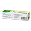 Invictus-Tadalafilo-20-mg-4-Comprimidos-Recubiertos-imagen-3