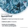 Crema-Facial-Ultrasensitive-Calmante-50Ml-imagen-4