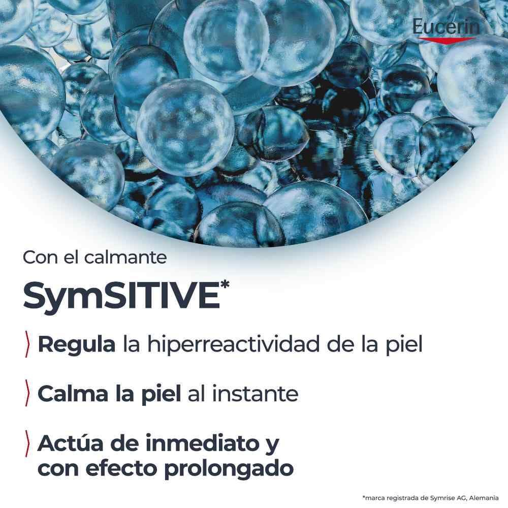 Crema-Facial-Ultrasensitive-Calmante-50Ml-imagen-4