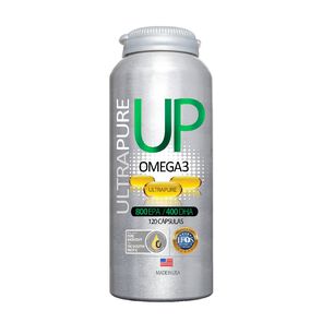 Omega-UP-UltraPure-120-Cápsulas-imagen