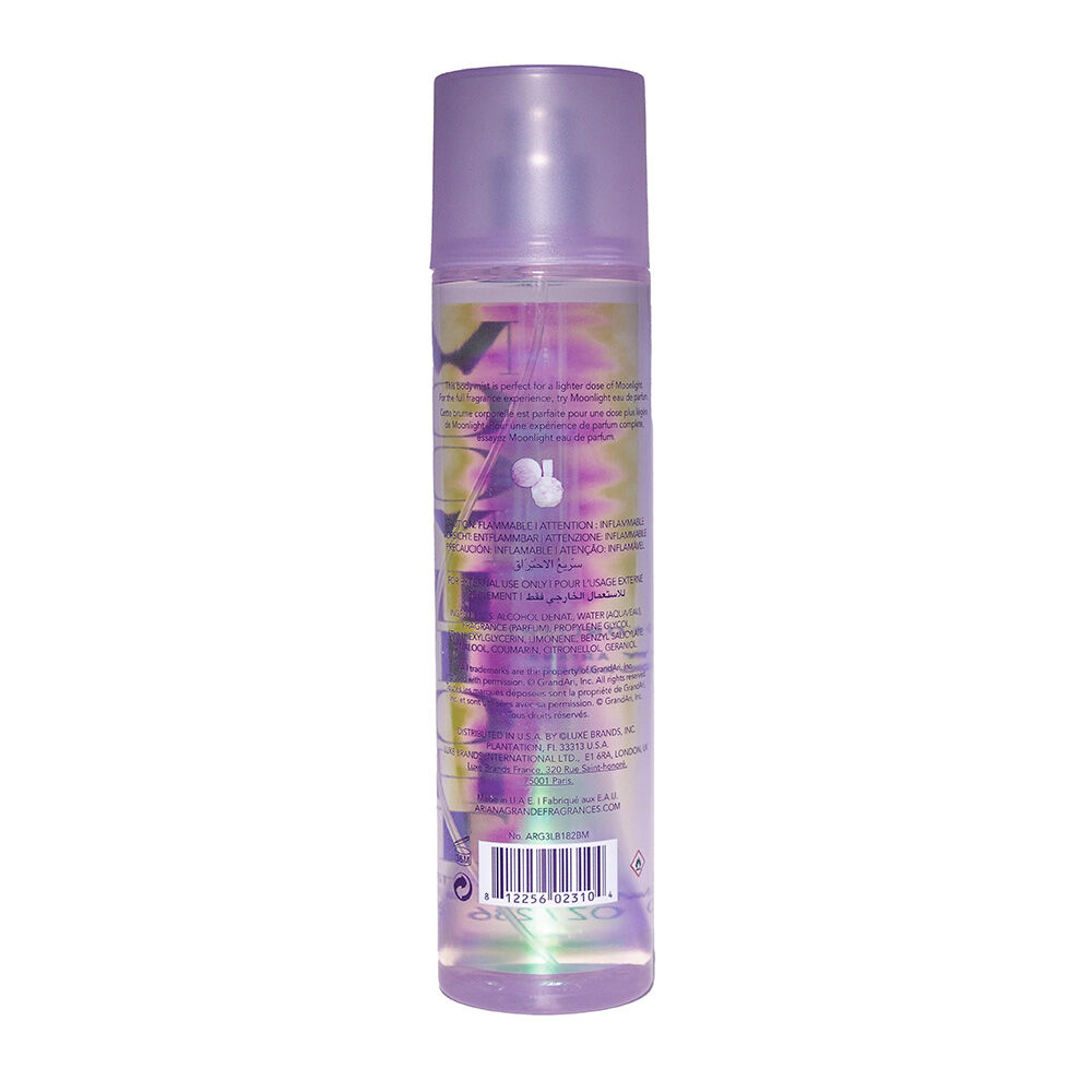 ARIANA-GR.MOONL.SP.236ML-imagen-2