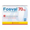 Fosval-Alendronato-70-mg-12-Comprimidos-imagen-1