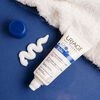 Cuidado-Costra-Láctea-1st-Baby-Skincare-40ml-imagen-2