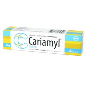 Cariamyl-Mentol-0,2-Crema-Tópica-20-gr-imagen