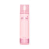 ARIANA-GR.MOD-BLU.SP236ML-imagen-1