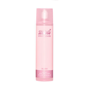 ARIANA-GR.MOD-BLU.SP236ML-imagen