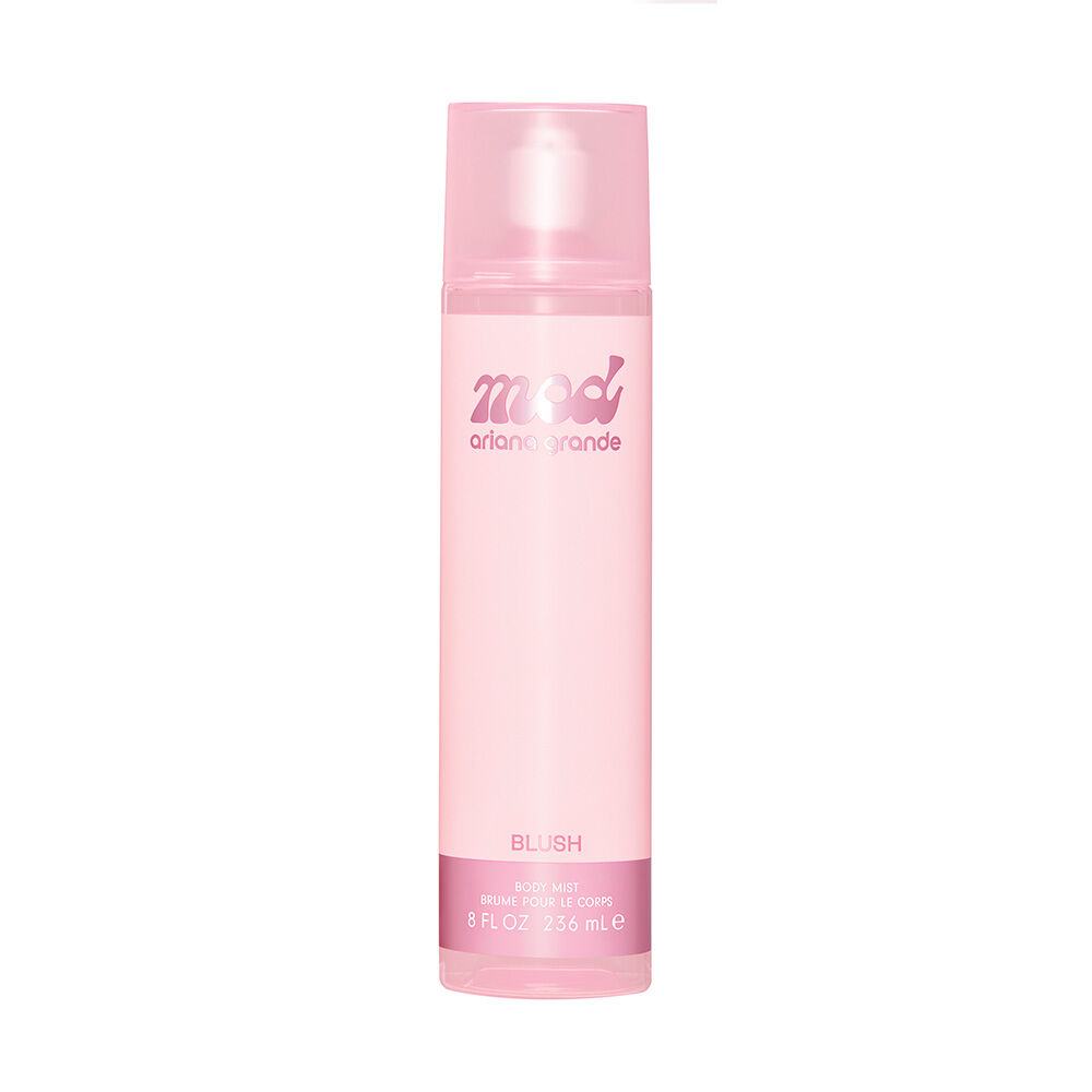 ARIANA-GR.MOD-BLU.SP236ML-imagen-1