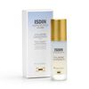 Isdinceutics-Hyaluronic-Concentrate-30-mL-imagen-1
