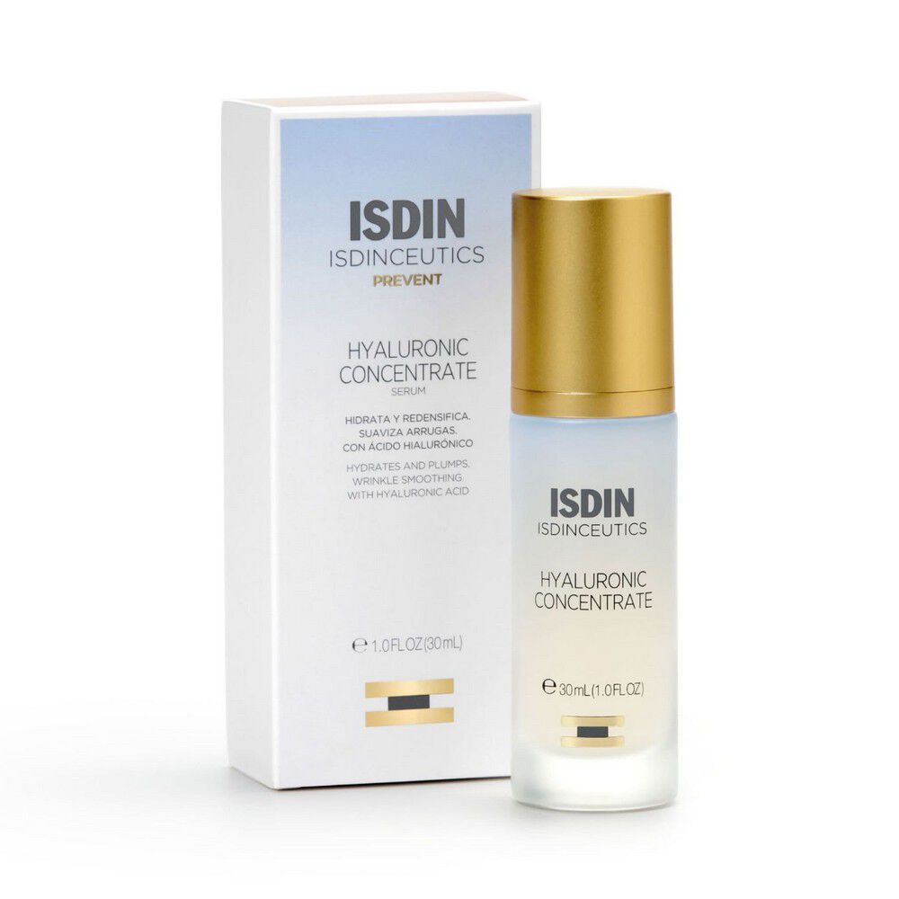 Isdinceutics-Hyaluronic-Concentrate-30-mL-imagen-1