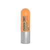 Fotoprotector-Labial-SF30-+-Protección-Alta-4-grs-imagen-1