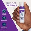 Skin-Renewing-Serum-Retinol-imagen-4
