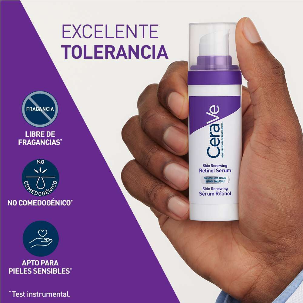 Skin-Renewing-Serum-Retinol-imagen-4