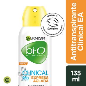 Desodorante-Anti-Transpirante-Spray-96H-Express-Aclara-Limón-+-Vitamina-C-135-mL-imagen