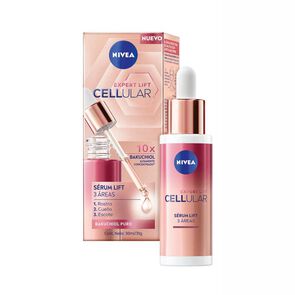 Expert-Lift-S&eacute;rum-BAKUCHIOL-30ml-imagen