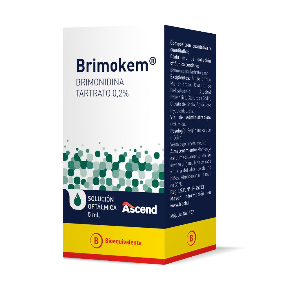 Brimokem-Brimonidina-0,2%-Solución-Oftálmica-5-mL-imagen-1