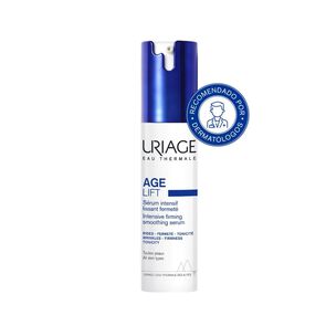 Serum-Intensivo-Antiarrugas-Age-Lift-30ml--imagen
