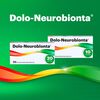 Dolo-Neurobionta-Diclofenaco-50-mg-20-Comprimidos-Recubiertos-imagen-5