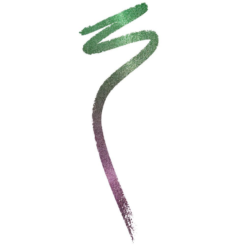 Tattoo-Liner-Gel-Pencil-Aurora-Flip-imagen-3