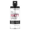Spray-Fijador-Oil-Contro-Matt-imagen-2