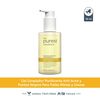 Limpiador-Exfoliante.--Ácido-Salicílico-0,5%-Ácido-Salicílico,-1%-Niacinamida-200ml-imagen-1
