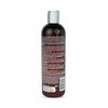 Acondicionador-Keratina-355-mL-imagen-2