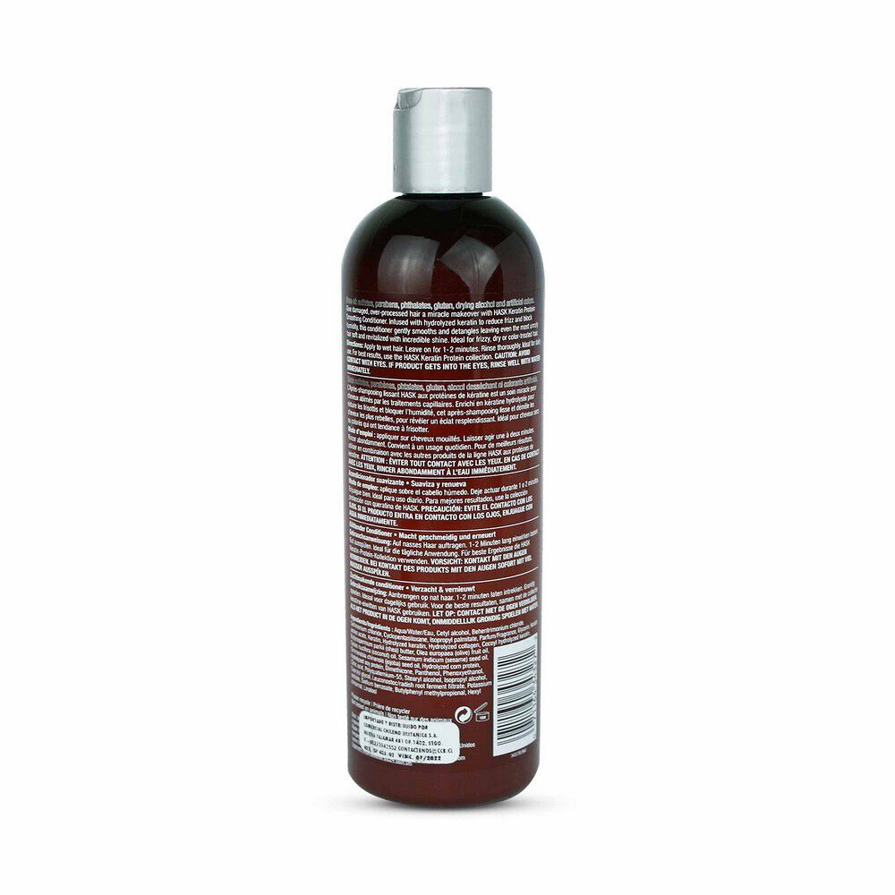 Acondicionador-Keratina-355-mL-imagen-2