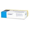 Losapres-Losartán-Potásico-50-mg-30-Comprimidos-Recubiertos-imagen-2