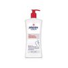 Crema-Clinical-Postnatal-220-mL-imagen-1