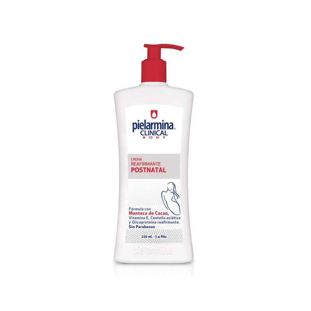 Crema-Clinical-Postnatal-220-mL-imagen-1