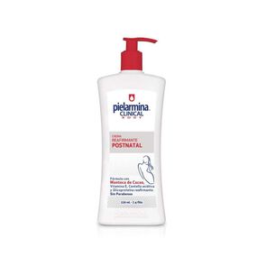 Crema-Clinical-Postnatal-220-mL-imagen