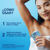 Antitranspirante-Secret-Coco-45-g-imagen-4