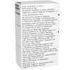 Micardis-Telmisartan-40-mg-28-Comprimidos-imagen-2