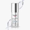 Serum-Facial-Epigenetic-Anti-Edad-30ml-imagen-3