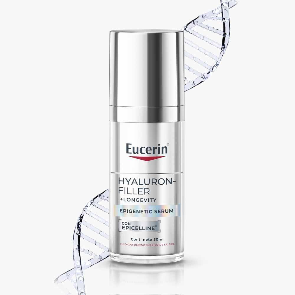 Serum-Facial-Epigenetic-Anti-Edad-30ml-imagen-3