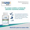 Multivitam&iacute;nico-Bari&aacute;trico-Con-Probioticos-Y-Minerales-imagen-2