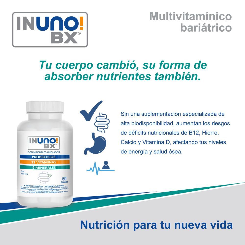 Multivitam&iacute;nico-Bari&aacute;trico-Con-Probioticos-Y-Minerales-imagen-2