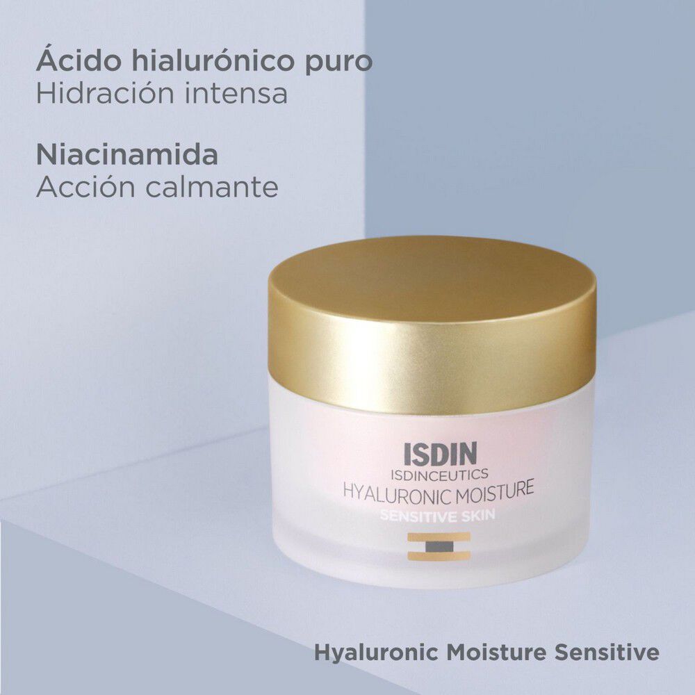 Hyaluronic-Moisture-Sensitive-Skin-50-gr-imagen-2