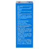 Hemoval-Hierro-50-mg-/-mL-Solución-Oral-para-Gotas-30-mL-imagen-2