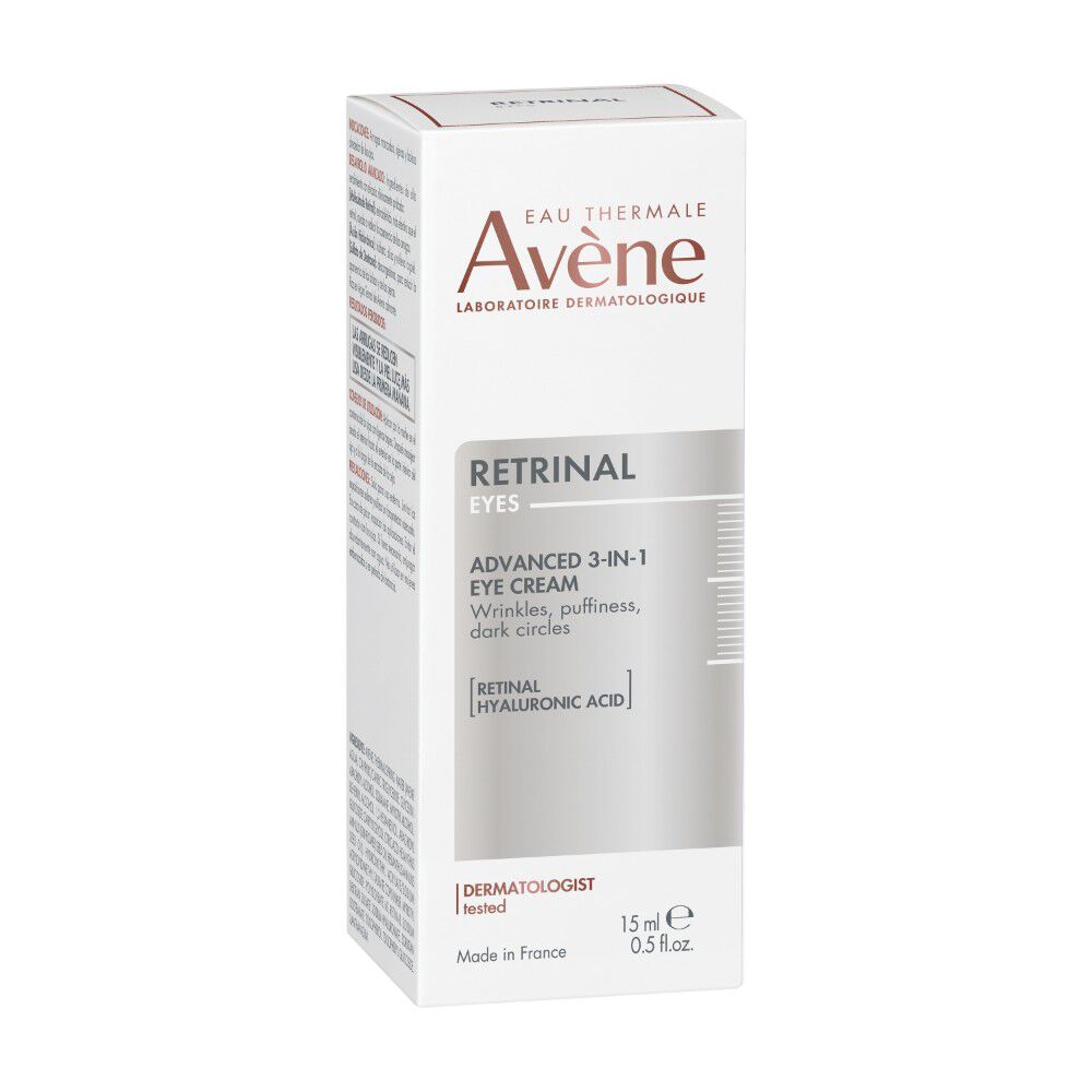 Retrinal-Eyes-Contorno-de-Ojos-Hipoalergenica-15-ml-imagen-3