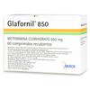 Glafornil-Metformina-850-mg-60-Comprimidos-Recubiertos-imagen-2