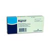 Riginal-Bromuro-De-Pinaverium-100-mg-20-Comprimidos-imagen-2