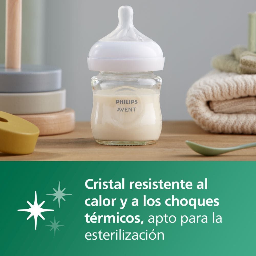 Mamadera-Natural-Vidrio-120-ml-Traslucida-Scy930/01-imagen-5