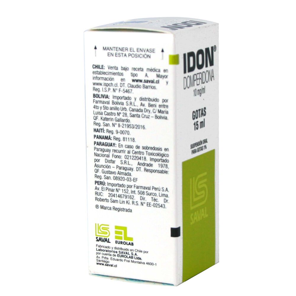Idon-Domperidona-10-mg/ml-Gotas-15-mL-imagen-3