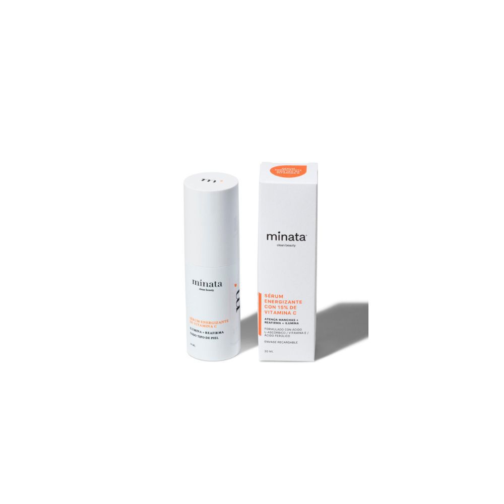 S&eacute;rum-energizante-Vitamina-C-15%-30-ml-imagen-4