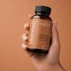 My-Vital-Vitamina-D-Capsulas-800Ui-X60-imagen-3