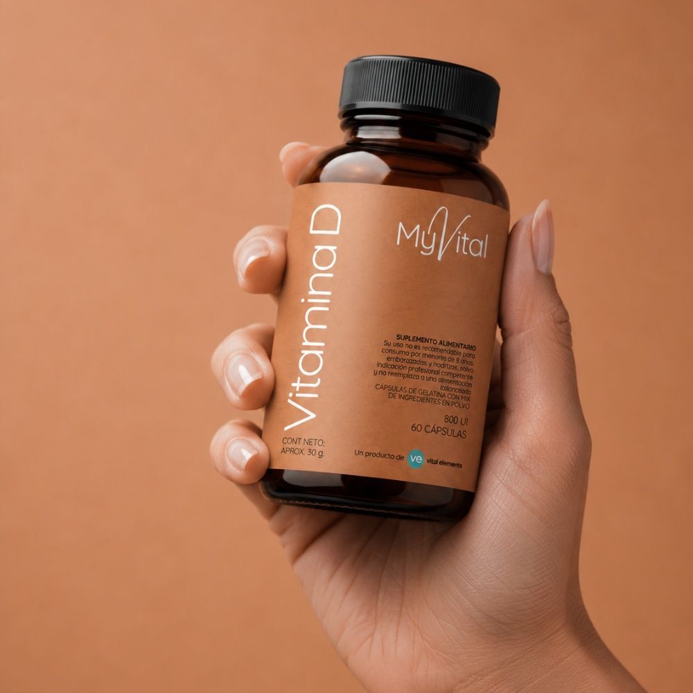 My-Vital-Vitamina-D-Capsulas-800Ui-X60-imagen-3