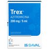 Trex-Azitromicina-200-mg-Suspensi&oacute;n-15-mL-imagen-1