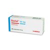 Ilostal-Cilostazol-50-mg-30-Comprimidos-imagen-1